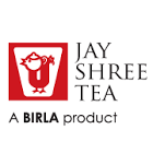 Jay Shree Tea & Industries Ltd.,